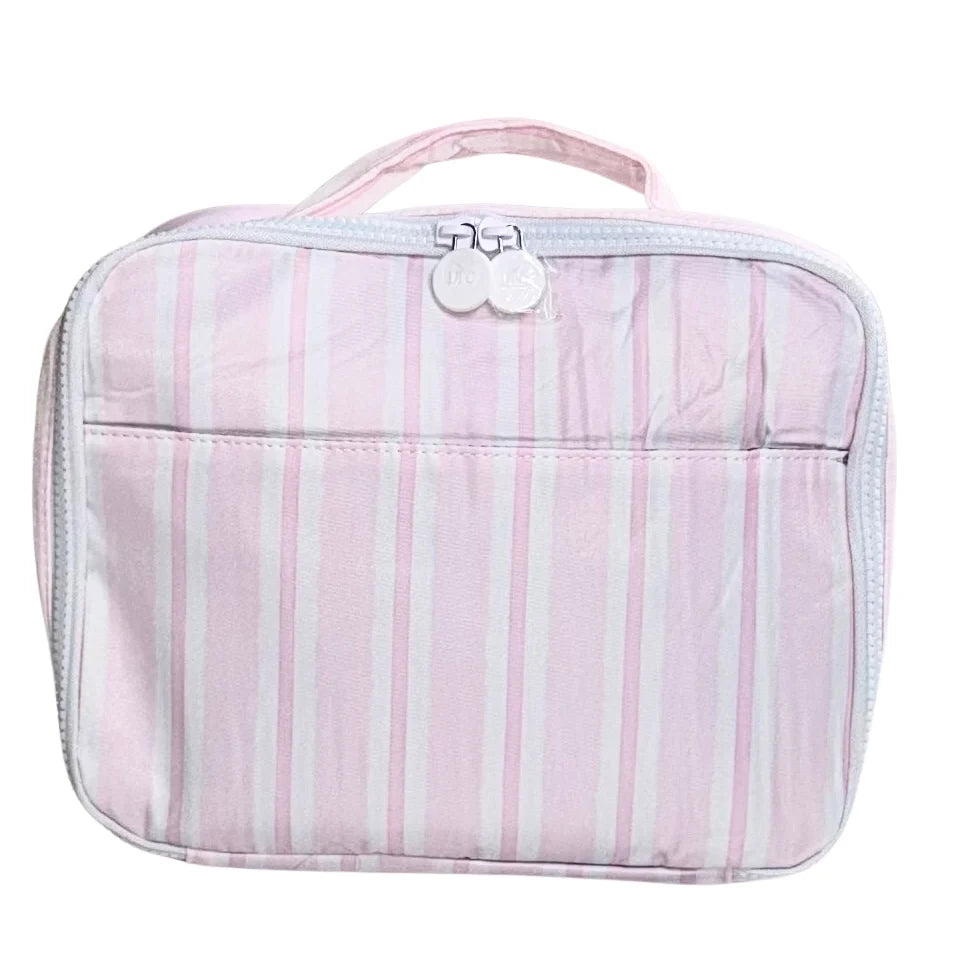 Lunchboxes