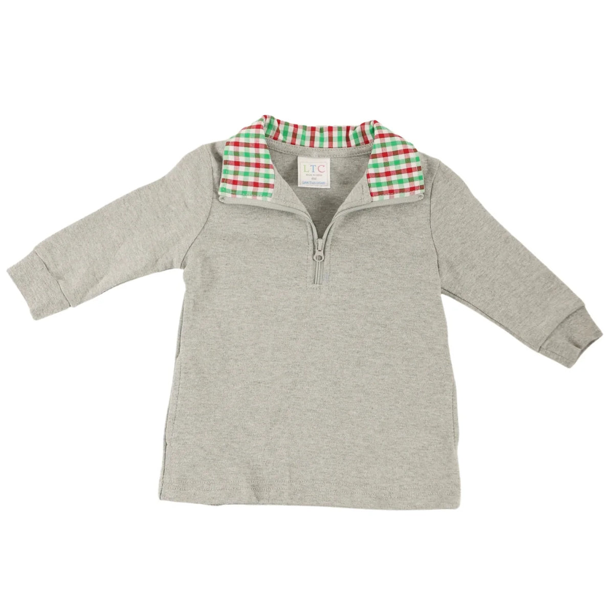 Pullovers