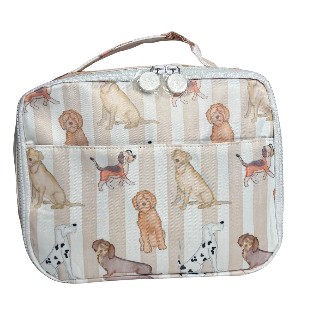 Lunchboxes