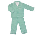 PJ  Pants Set
