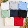 Sweatshirts