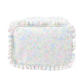 Toiletry Bags
