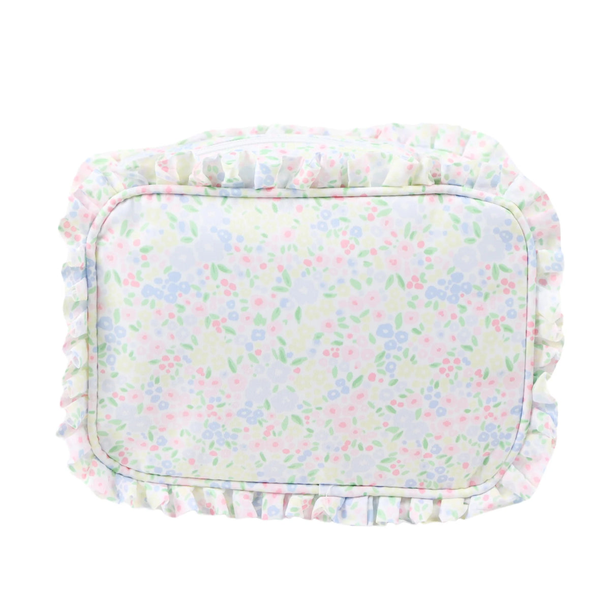Toiletry Bags