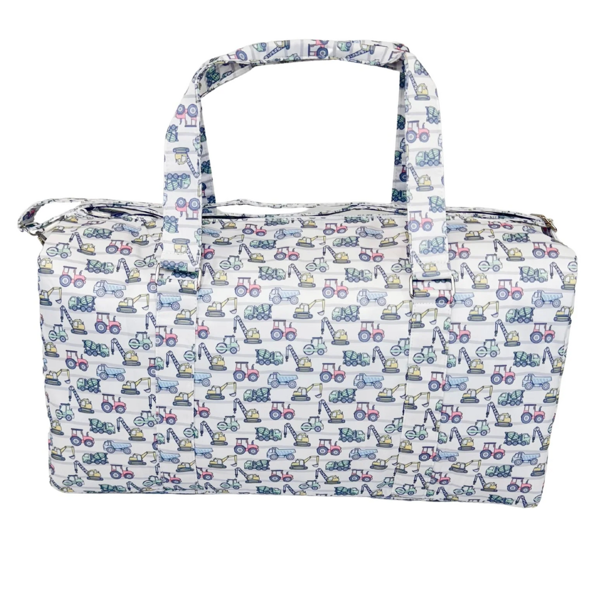 Duffle Bags