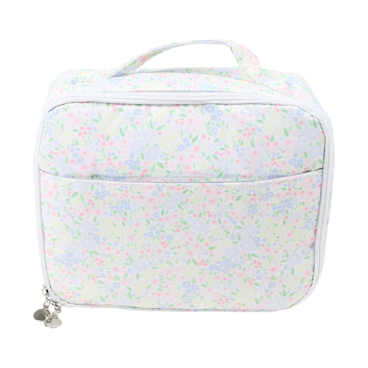 Lunchboxes