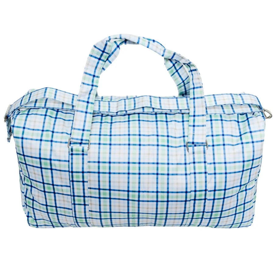 Duffle Bags