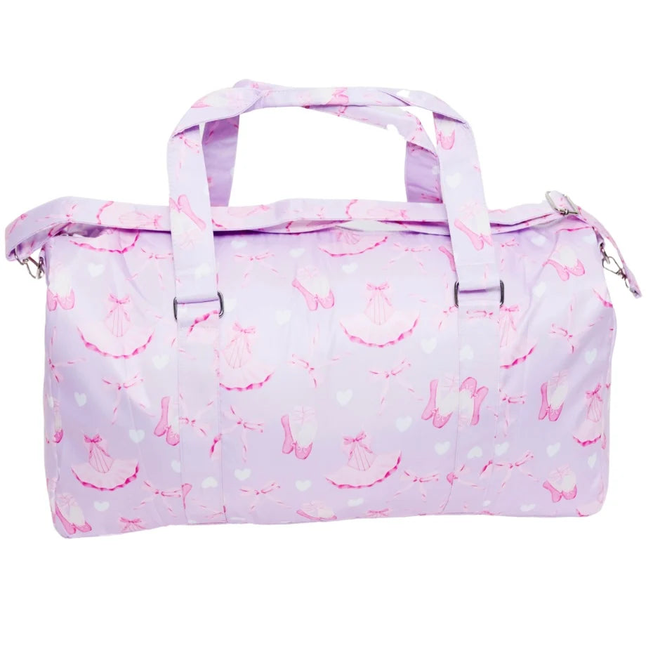 Duffle Bags