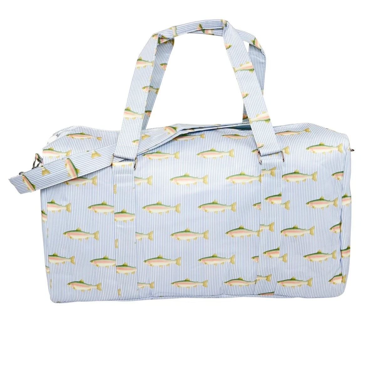 Duffle Bags