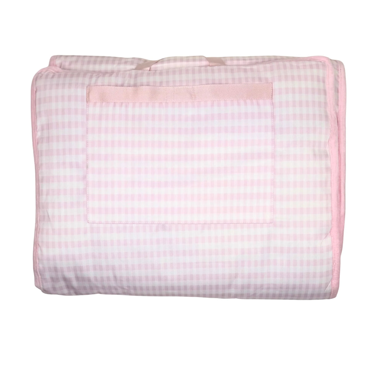 Nap Mats