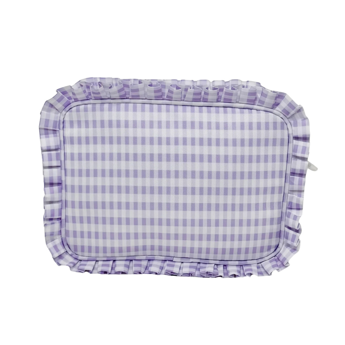Toiletry Bags