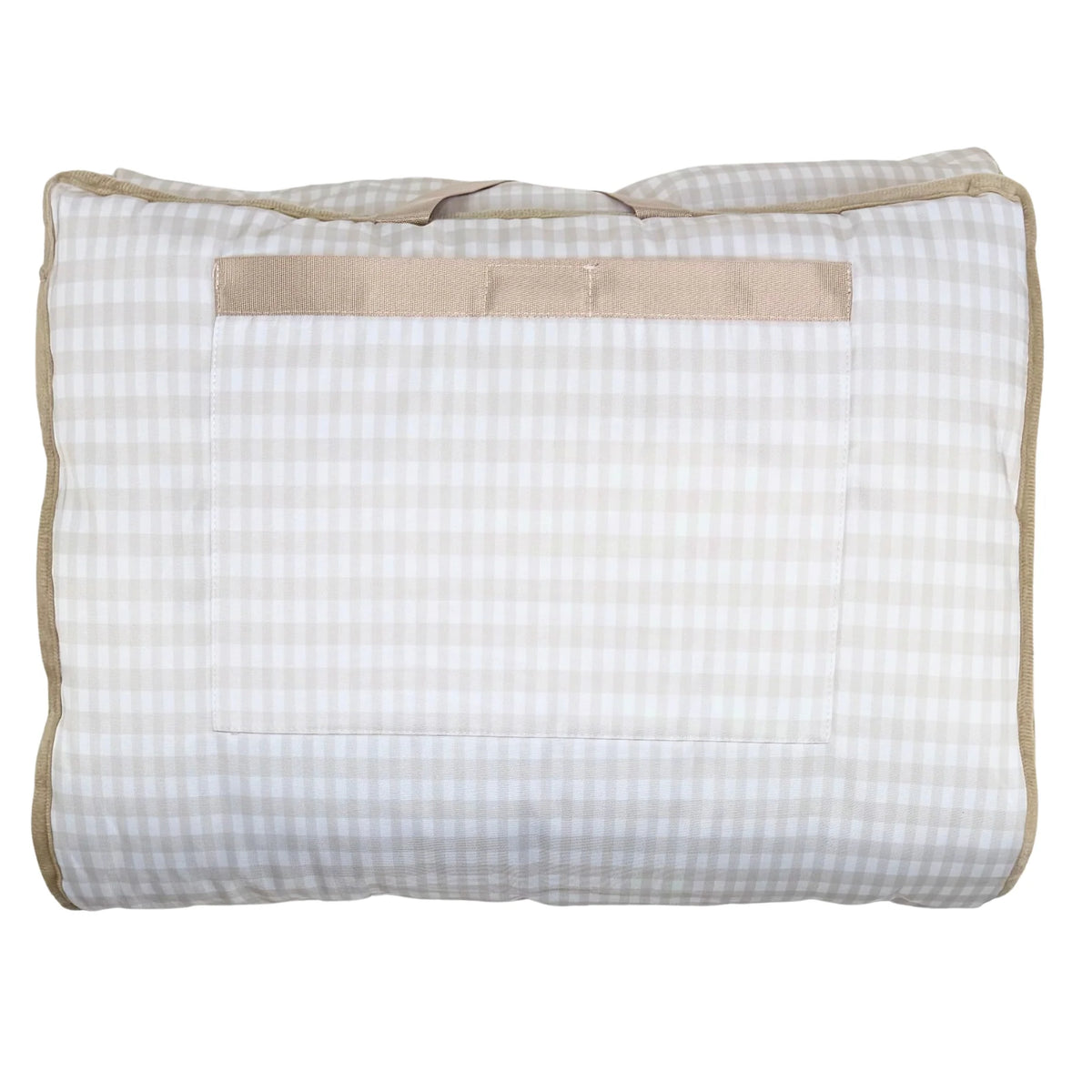 Nap Mats