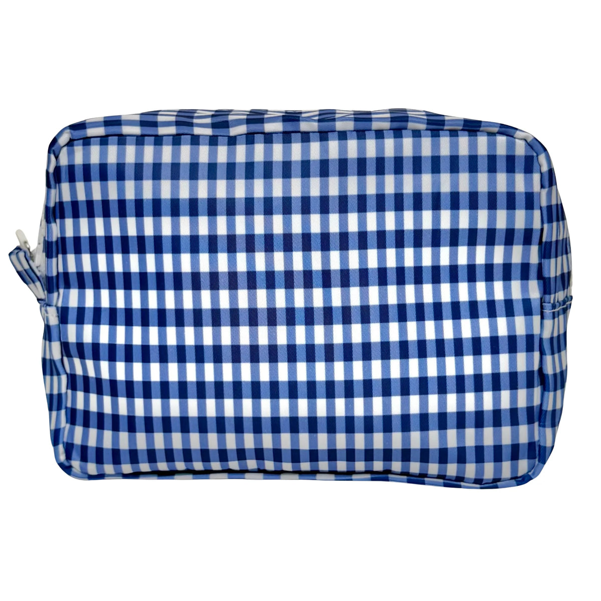 Toiletry Bags