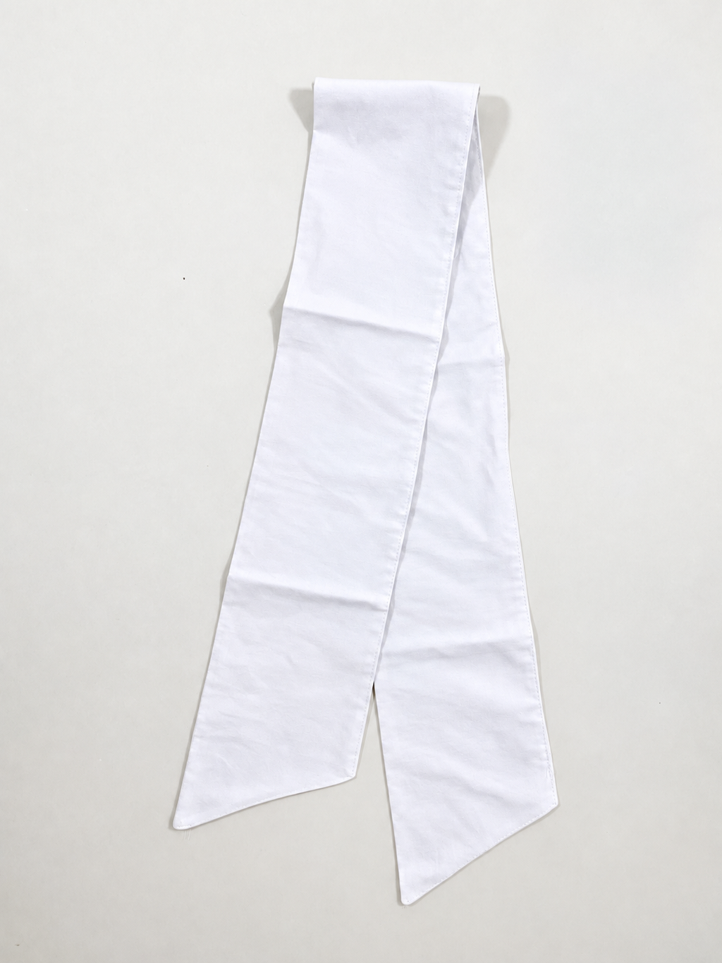 Wreath Sash