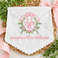 Baby Banner