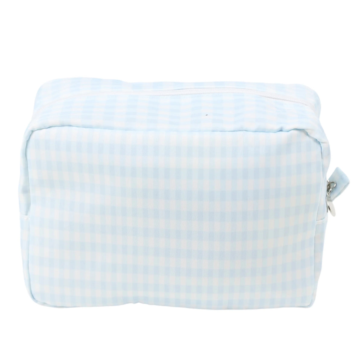 Toiletry Bags