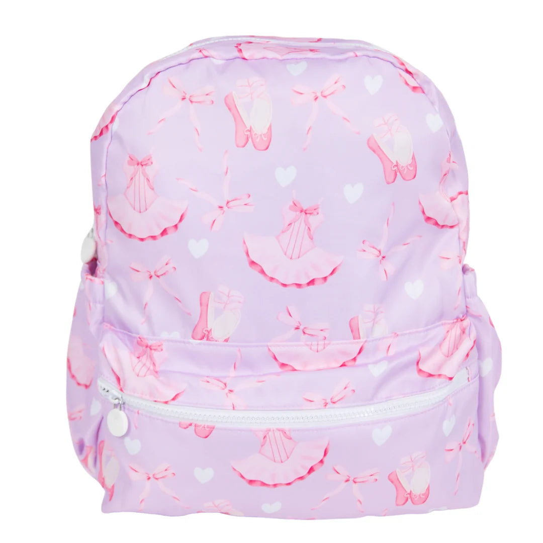 Toddler Size Backpacks