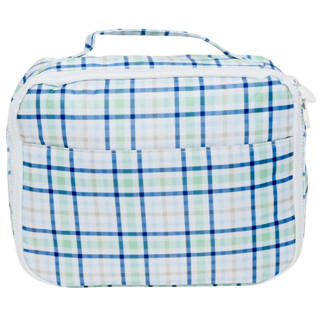 Lunchboxes
