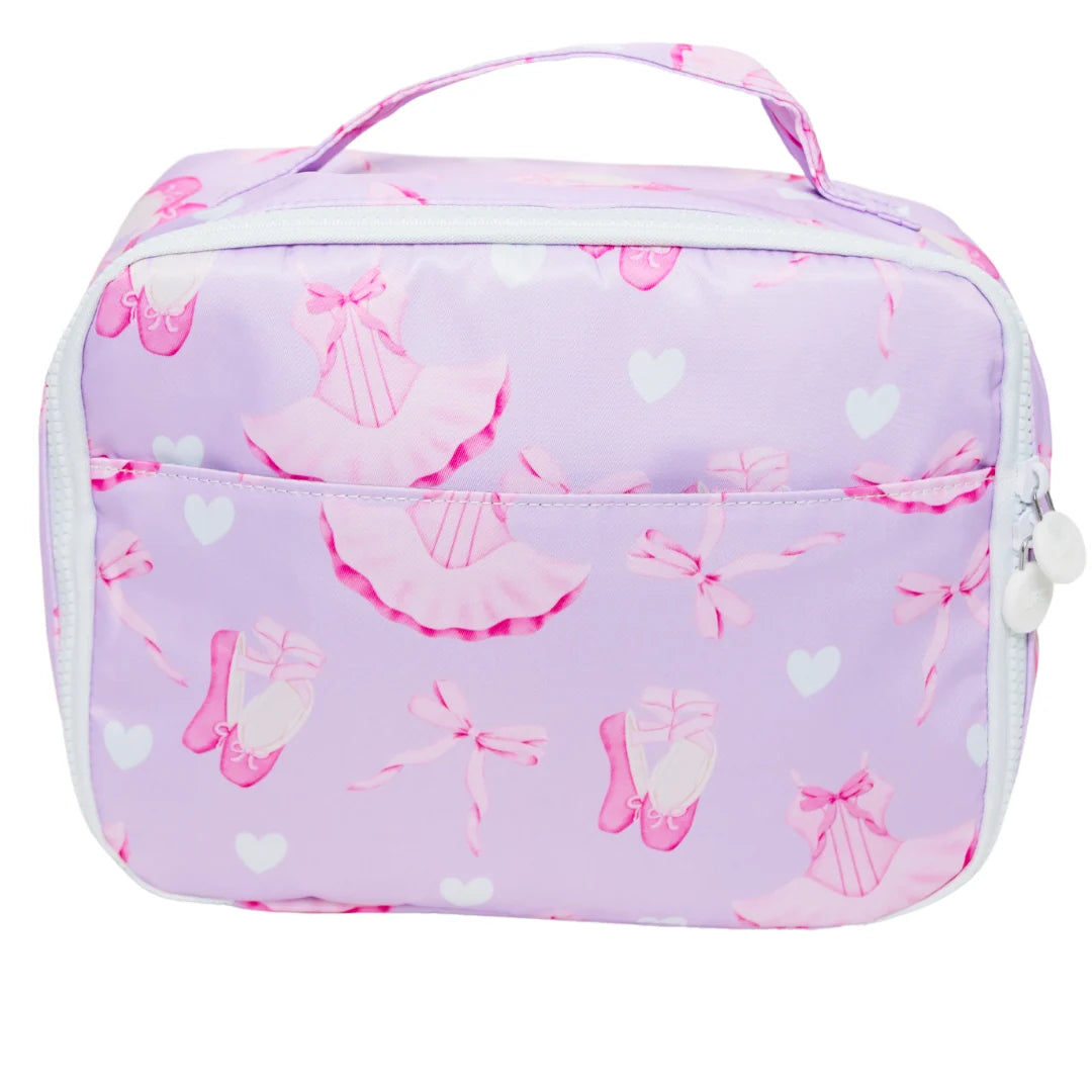 Lunchboxes