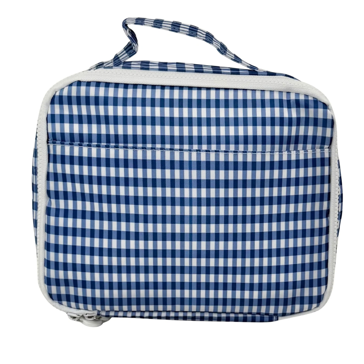 Lunchboxes