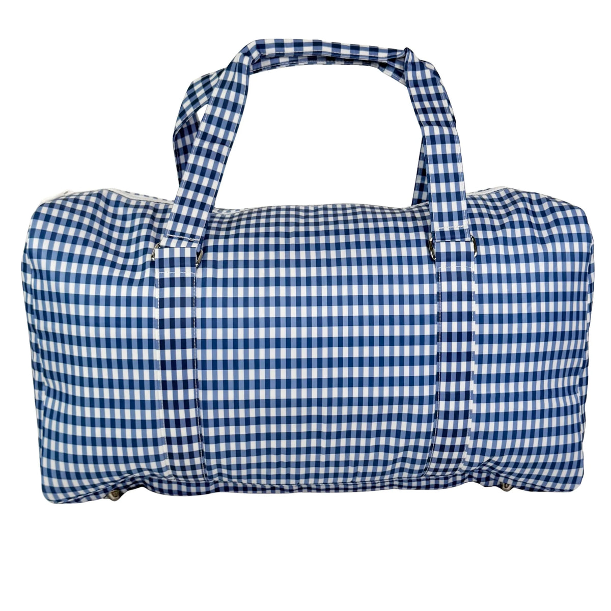 Duffle Bags