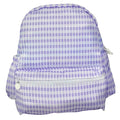 Full Size Backpacks