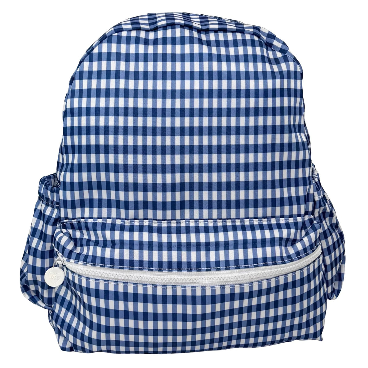 Toddler Size Backpacks