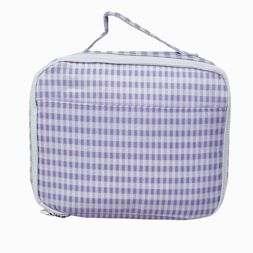 Lunchboxes