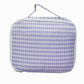 Lunchboxes