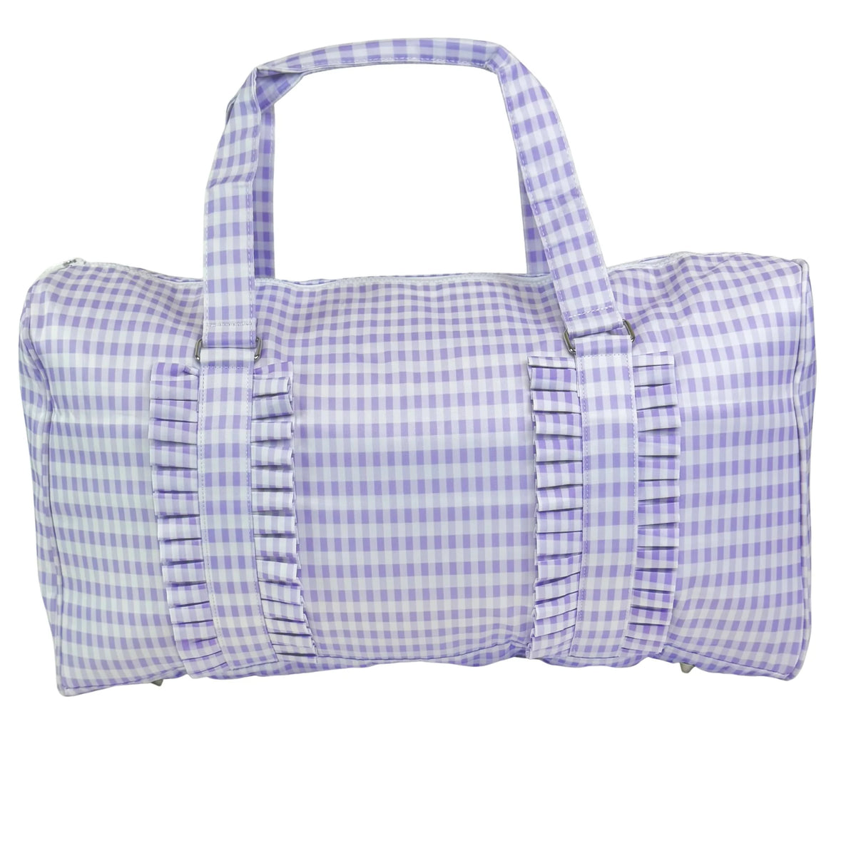 Duffle Bags