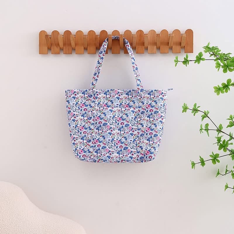 Jumbo Totes